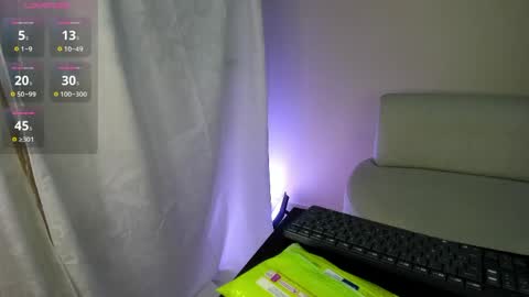 Dahian  online show from May 2026 09:24:01 AM