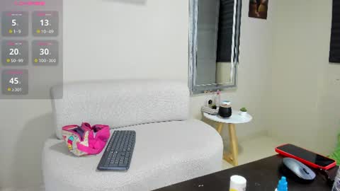 Dahian  online show from July 2026 01:25:01 PM