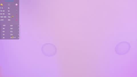 Snapshot of dahiana_cute_ chatting on February 2025 09:35:01 AM Dahiana online show from February 2025 09:35:01 AM