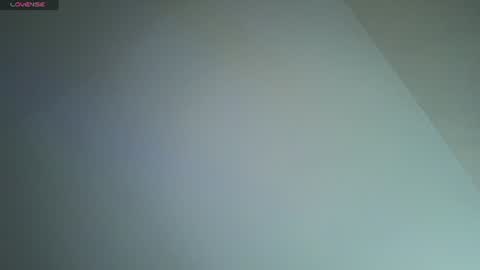 Dahiana  online show from July 2026 12:20:01 PM
