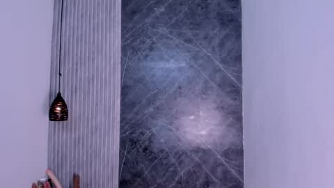  Dahiana   online show from November 2025 11:32:02 AM