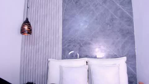  Dahiana   online show from November 2025 11:21:02 AM