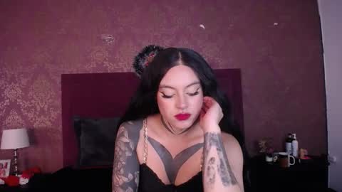 dahiana klimt online show from November 2025 03:18:02 AM