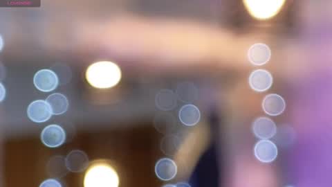 Dahiana online show from September 2025 11:36:02 AM