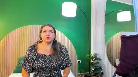 Snapshot of dahianeconnor chatting on October 2025 11:43:02 AM Dahiane Connor online show from October 2025 11:43:02 AM