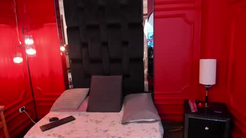 Snapshot of dahianeconnor chatting on November 2025 11:31:01 AM Dahiane Connor online show from November 2025 11:31:01 AM