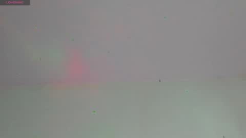    online show from November 2025 07:30:02 AM