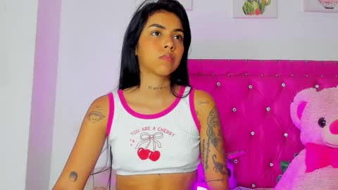    online show from March 2026 08:25:01 PM