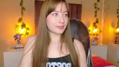 Dahlia online show from February 2026 05:28:02 AM