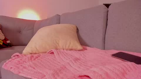 Dahli online show from January 2025 08:18:02 AM