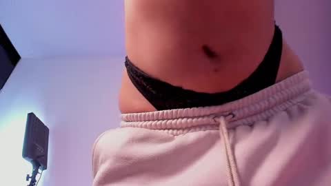 Dahli online show from March 2025 10:43:01 PM