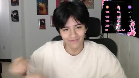 lorena online show from October 2025 03:19:01 PM