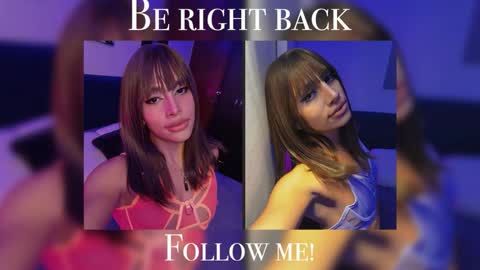  Dahnia  online show from February 2026 06:26:01 AM