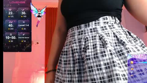 DAI online show from December 2024 02:27:01 AM