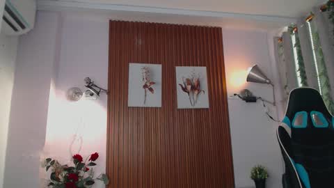 DAI online show from January 2025 01:21:02 AM