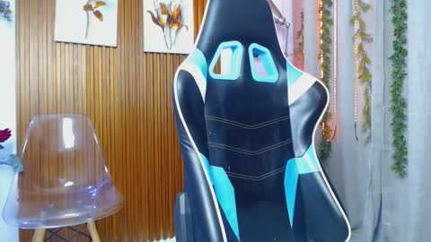 DAI online show from January 2025 04:55:01 AM