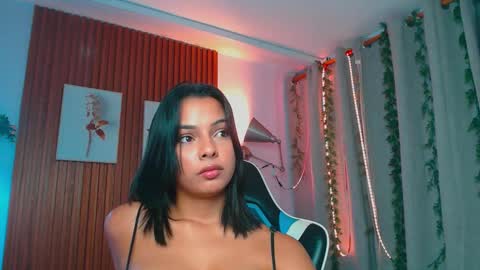 DAI online show from February 2025 03:59:01 AM