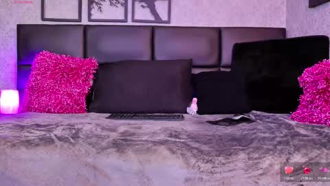 Daiana online show from March 2026 01:32:01 AM