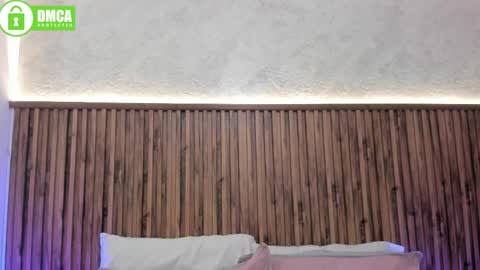 Snapshot of daiana_curly chatting on April 2026 02:37:01 PM Daiana online show from April 2026 02:37:01 PM