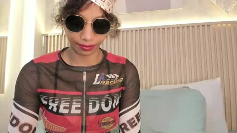 Snapshot of daiana_curly chatting on April 2026 07:41:01 PM Daiana online show from April 2026 07:41:01 PM
