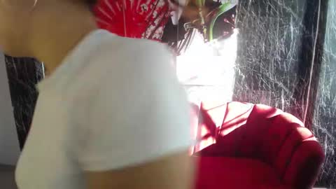 Daiana online show from December 2024 12:45:02 PM