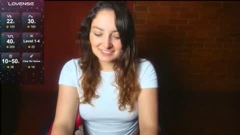Daiana online show from June 2026 03:49:02 PM