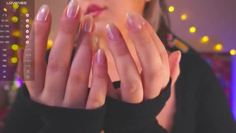 Cute DianaOnline mostly at 8pm-0000 am UK TimeTuesday and Wednesday off online show from October 2025 09:23:01 PM