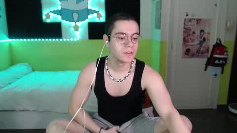 Snapshot of daigoro03 chatting on December 2024 04:16:02 AM daigoro03 online show from December 2024 04:16:02 AM