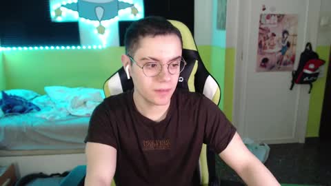 Snapshot of daigoro03 chatting on February 2025 12:52:02 AM daigoro03 online show from February 2025 12:52:02 AM