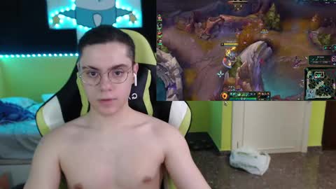 Snapshot of daigoro03 chatting on February 2025 03:57:02 AM daigoro03 online show from February 2025 03:57:02 AM