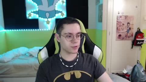 Snapshot of daigoro03 chatting on February 2025 12:24:01 AM daigoro03 online show from February 2025 12:24:01 AM