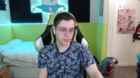 Snapshot of daigoro03 chatting on February 2025 12:49:02 AM daigoro03 online show from February 2025 12:49:02 AM