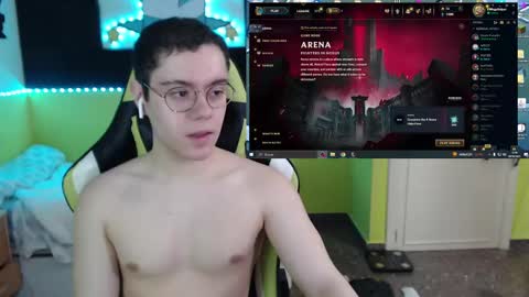 Snapshot of daigoro03 chatting on March 2025 11:58:02 AM daigoro03 online show from March 2025 11:58:02 AM