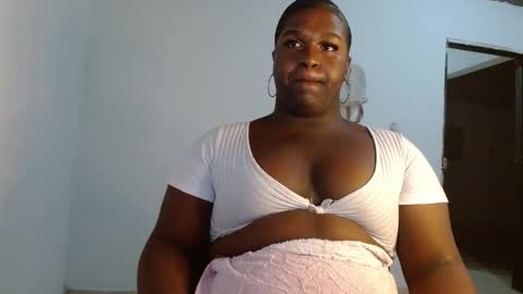 Daiisha.. online show from April 2026 02:33:01 AM