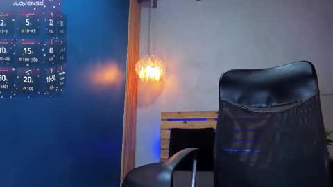 daiisy_kiss online show from October 2025 07:33:01 PM