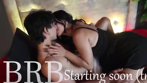 daiisy_kiss online show from March 2026 01:22:01 AM