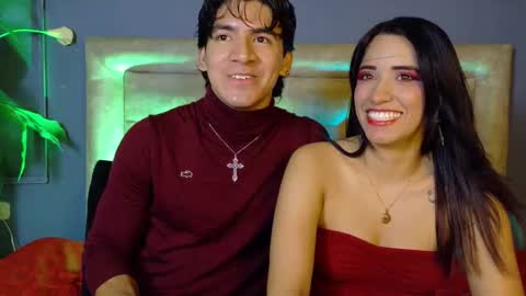 daiisy_kiss online show from March 2026 01:42:02 AM