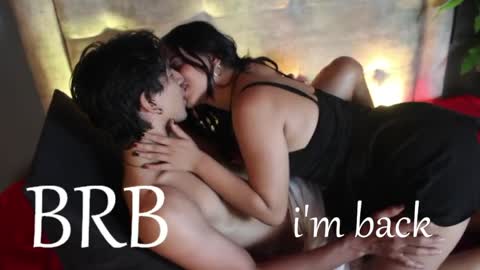 daiisy_kiss online show from April 2026 01:28:02 AM