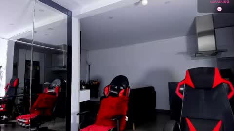 Snapshot of daikokuten_ chatting on October 2025 10:54:02 PM daikokuten_ online show from October 2025 10:54:02 PM