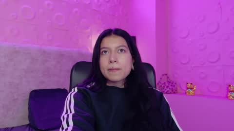 Daila online show from November 2025 11:10:01 AM