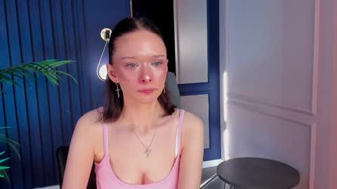 Snapshot of daily_glam chatting on September 2025 01:12:02 PM daily_glam online show from September 2025 01:12:02 PM