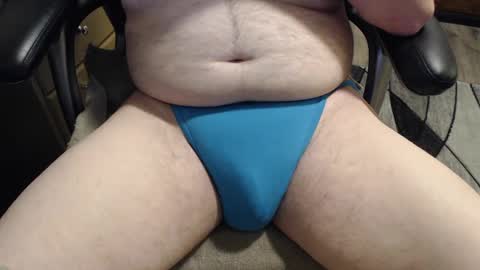 daily online show from December 2024 09:37:01 PM