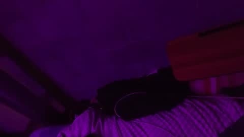 Snapshot of dailylessonz chatting on October 2025 06:28:01 AM dailylessonz online show from October 2025 06:28:01 AM