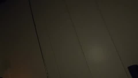 Snapshot of dailylessonz chatting on December 2025 10:01:01 AM dailylessonz online show from December 2025 10:01:01 AM