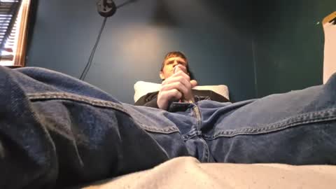 dailyshowers online show from April 2026 04:32:02 PM