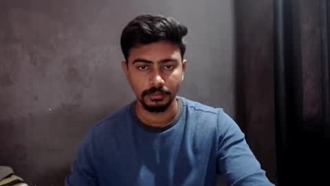 Snapshot of dailysoap chatting on December 2024 03:37:01 AM indian guys online show from December 2024 03:37:01 AM