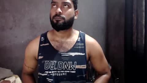 Snapshot of dailysoap chatting on December 2024 04:09:02 AM indian guys online show from December 2024 04:09:02 AM