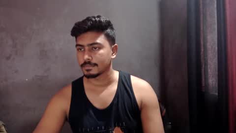 Snapshot of dailysoap chatting on December 2024 09:27:01 AM indian guys online show from December 2024 09:27:01 AM