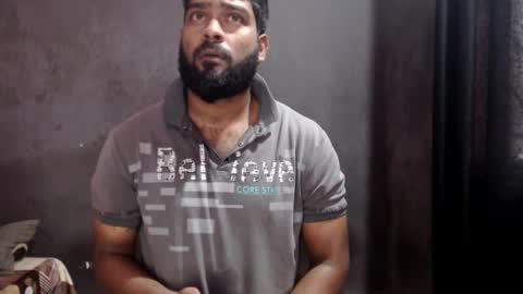 Snapshot of dailysoap chatting on January 2025 03:11:01 AM indian guys online show from January 2025 03:11:01 AM