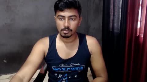 Snapshot of dailysoap chatting on February 2025 09:41:01 AM indian guys online show from February 2025 09:41:01 AM